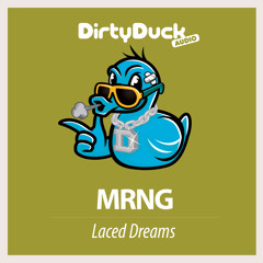MRNG - Laced Dreams (Original Mix)