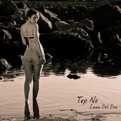 Tep No - Loaded Gun