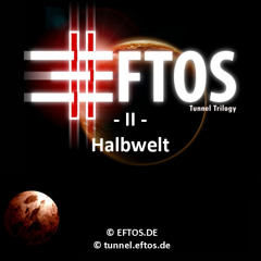 11 - Auf eigene Faust