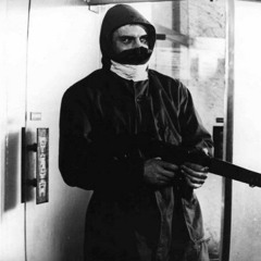 Criminalità Disorganizzata Feat NoBridge