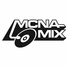 Ready for Mic Check -  Deorro, MAKJ ft GTA & TJR (MCNAMIX BOOTLEG)