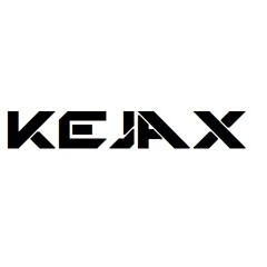 MOTi, Zedd, Hardwell and W&W, Mr. Probz, David Guetta & Showtek (Kejax Mashup)