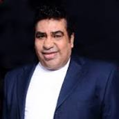 مسافر احمد عدوية برنامج الفرنجة