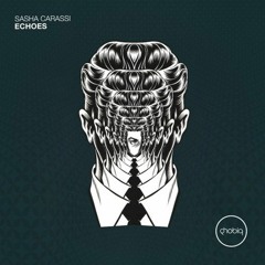 Sasha Carassi - Clorophilla (Original Mix) [Phobiq]