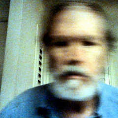 Viers & Don Found - Untitled (Rapid)