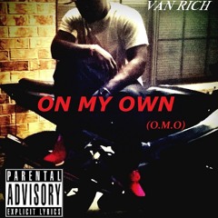 Suicide Note (prod. by FE BeatZ)