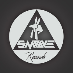 Gucci Mane ~ Mention Me (Contraband Remix)