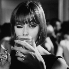 Neekz & Reidy - Throw It Up