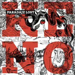 Keno - Paradajz Lost