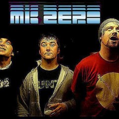 Before the Crash Demo