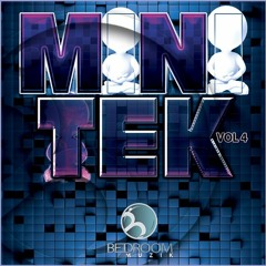 marko christie complex (original mix) bedroom muzik