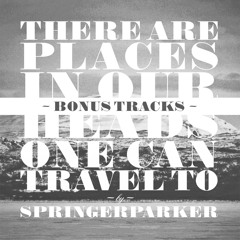 SpringerParker - 09 Murmansk (Nachspiel)