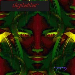 digitalitar - Deep Drive -  НОВИНКИ 2016 СКАЧАТЬ MP3 БЕСПЛАТНО