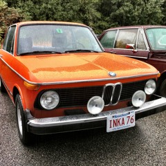 Swim Good - Frank Ocean (Filter Freak Edit)