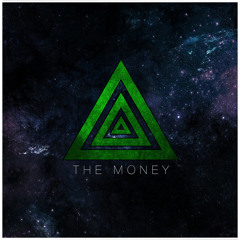 The Money (ft. Lyrica Jada)(Prod. Andrew Dominguez)