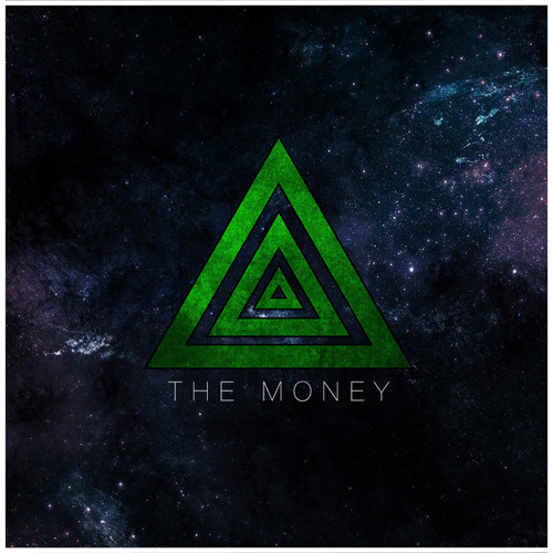 The Money (ft. Lyrica Jada)(Prod. Andrew Dominguez)
