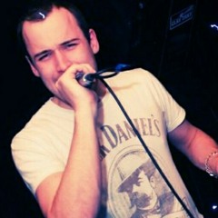 (Clip) Diablo and Bouncy B Visionradiouk at Vision radio headquarters