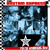 Artwork for The Rhythm Express - You're Wondering Now (The Specials)