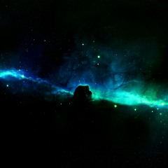 سورة الكهف الشيخ فارس عباد