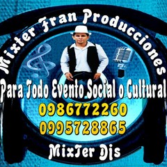 La Hora Loca Infantil - El Show De Mixter
