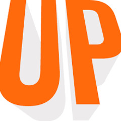 [Preview] Cowty - Up (Original Mix)