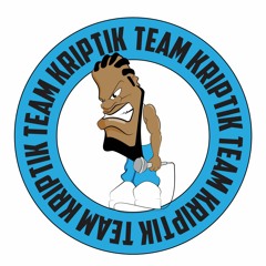 1/5/2015 Whats Hot Radio Set Dj Prince Yellz, Kriptik ,Blakey, Minnie T , Eljay , GB ,Gino & more