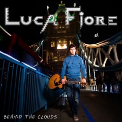 Luca Fiore - The Countrywoman