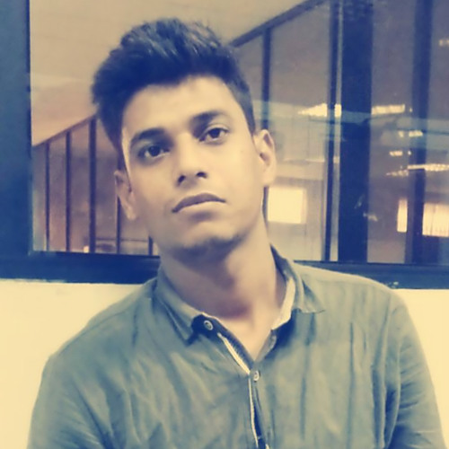 Stream kabhi aayine pe hate story 2 videos dodear portal by nomii