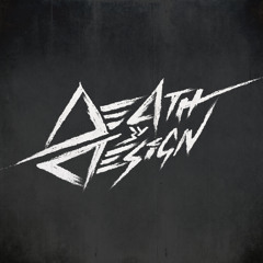 Death By Design - Alibaba