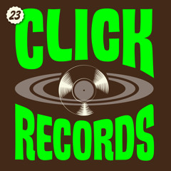 Ran Salman & Shlomi Biton - Illusions