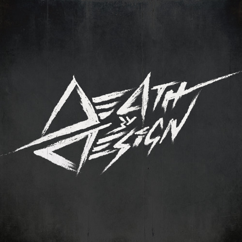Death By Design - Insanity