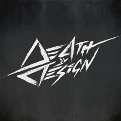 Dr. Peacock & Death By Design - Eat This
