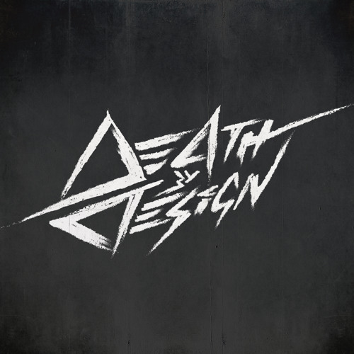 Dr. Peacock & Death By Design - Eat This