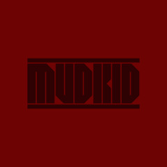 mudkid - warm up set in a club in berlin on the 1st may 2015