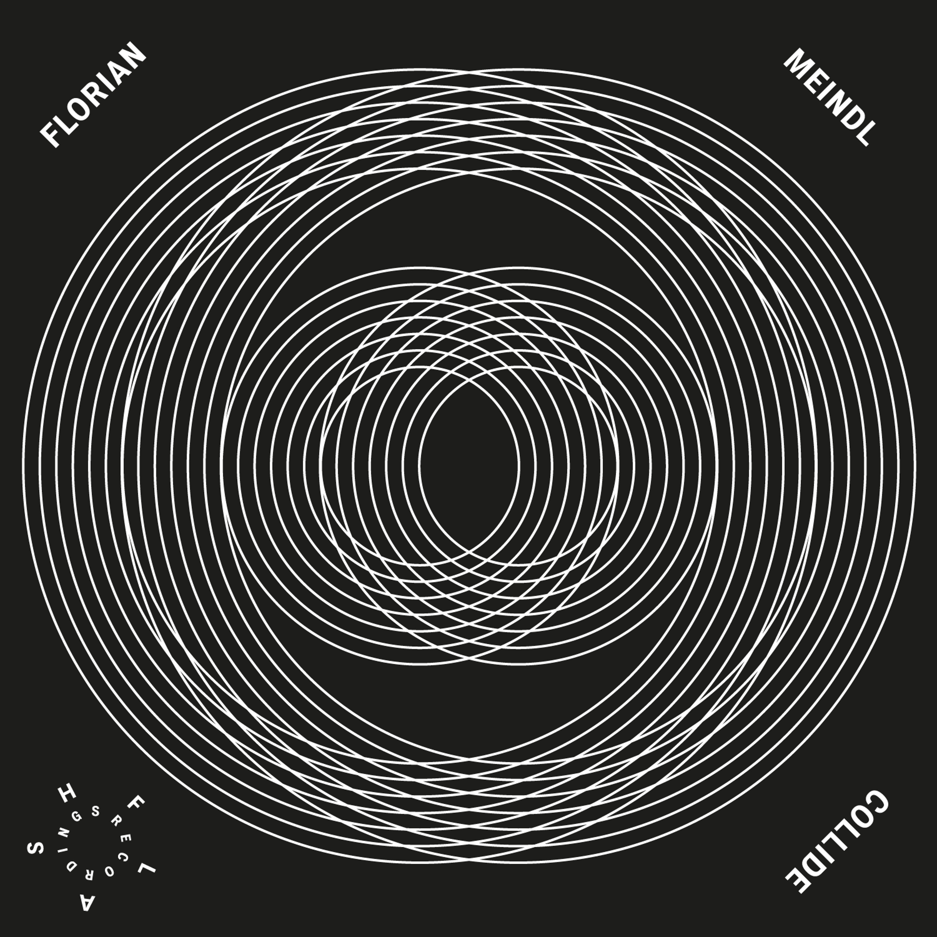 Florian Meindl Mixes