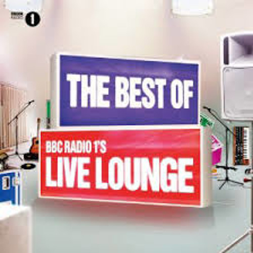 Stream jonescj05 | Listen to BBC Live Lounge playlist online for free on  SoundCloud