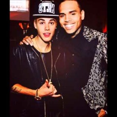 Justin Bieber Ft. Chris Brown - Company (New Song 2015)