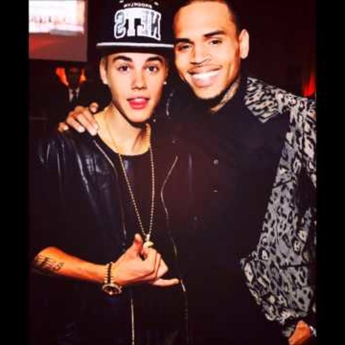 Stream Justin Bieber Ft Chris Brown Company New Song 15 By Top Musicvideos Downloads Listen Online For Free On Soundcloud