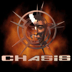 ¡Bienvenidos a Chasis! (77 Min)
