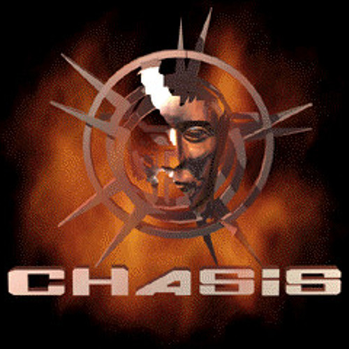 Stream ¡Bienvenidos a Chasis! (77 Min) by Peibolbcn | Listen online for  free on SoundCloud