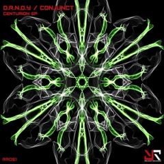 D.R.N.D.Y, Conjunct - Centurion (Original Mix) [Reload Records]