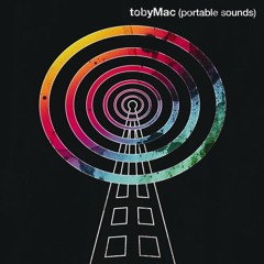 TobyMac – Ignition (BIOPWNZ mix)