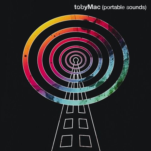 TobyMac – Ignition (BIOPWNZ mix)