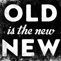 DJ Deckhead does Old & New House - HUGE HOUSE TRACKS - [Free D/L with Tracklist]