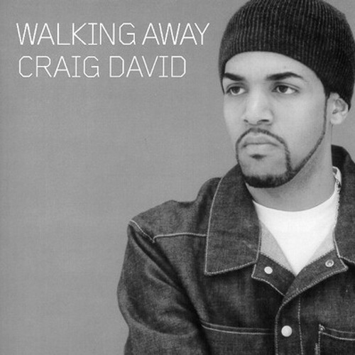 Craig david walking. Craig david walking away. Крейг дэвид walking. Craig david. Craig david walking away.