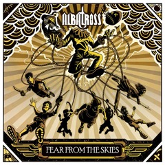 Albatross - Children Of The Cloud