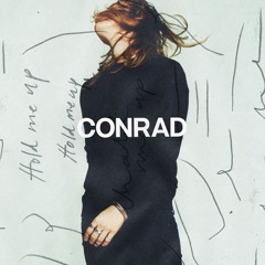 Conrad Sewell - Hold Me Up (AM2PM Dub Mix)