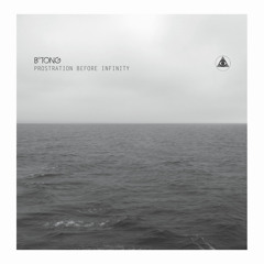 B°TONG - Interspersed