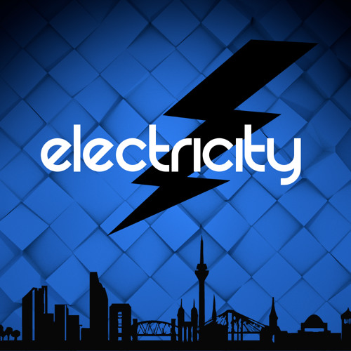 ElectriCity