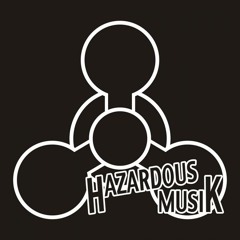 ARIES - RUDEBWOY - HAZARDOUS MUSIK - CLIP